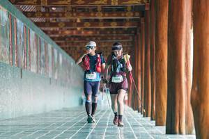 BIB: 
                            <button type="button" onclick="openModal(26923583)" class="btn btn-primary btn-sm float-right btn-popup" data-toggle="modal" data-target=".modal-high-quality">
                        <i class="fas fa-shopping-cart"></i> Add to Cart
                    </button>
                                            <button type="button" onclick="isThisMe(26923583, true)" class="btn btn-success btn-sm float-right btn-popup btn-isme hidden" data-toggle="tooltip" data-placement="bottom" title="นี่คือรูปของคุณใช่ไหม คลิกที่นี่เพื่อเอาเข้าอัลบั้ม">
                        <i class="fas fa-plus"></i> Add to album
                    </button>
                    <button type="button" onclick="isThisMe(26923583, false)" class="btn btn-warning btn-sm float-right btn-popup btn-isnotme hidden">
                        <i class="fas fa-ban"></i> Remove from album
                    </button>